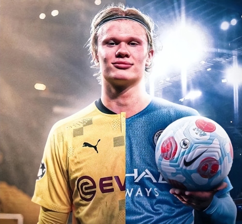 葡体主帅：对阵拜仁比赛难度会很大，特林康与昆达都将缺席（葡体主帅：迎战拜仁难度极高，特林康与昆达双双缺阵）