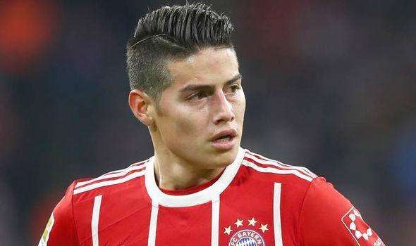 官方：马科斯-略伦特大腿肌肉撕裂，将缺席与国米的欧冠比赛（官方确认：马科斯-略伦特大腿肌肉撕裂，缺席欧冠对阵国米）