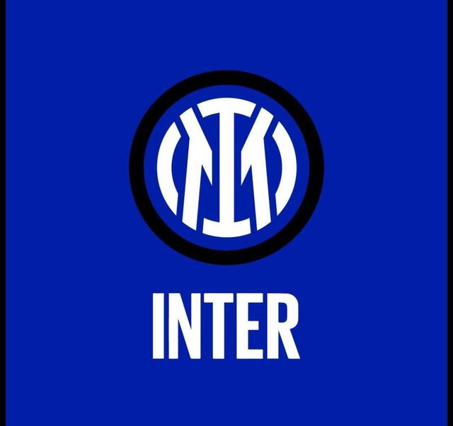 罗体：罗马希望先租后买签法比奥-席尔瓦，狼队要1500万欧（罗体：罗马欲先租后买法比奥-席尔瓦，狼队标价1500万欧元）