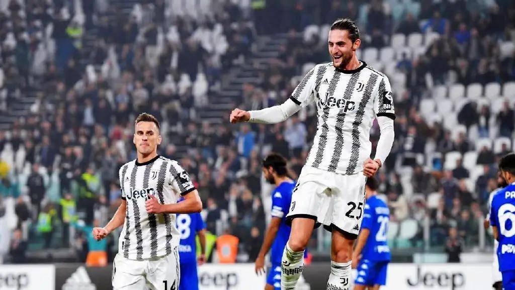 费内巴切官方：已就对比尔森胜利主裁的判罚问题向欧足联投诉（费内巴切官方：已就比尔森胜利一战主裁判罚向欧足联申诉）