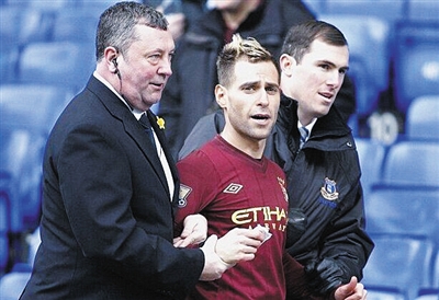 德转列苏格兰球员历史身价前10：罗伯逊8000万欧第1，小麦第2（德转评苏格兰球员历史身价榜TOP10：罗伯逊以8000万欧居首，小麦位列次席）