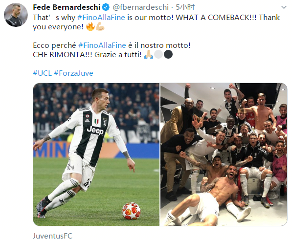 年少的奥尼尔梦想是当联盟最好的控卫，结果却成为了最强的中锋（少年奥尼尔曾立志做联盟最佳控卫，却最终成就最强中锋）