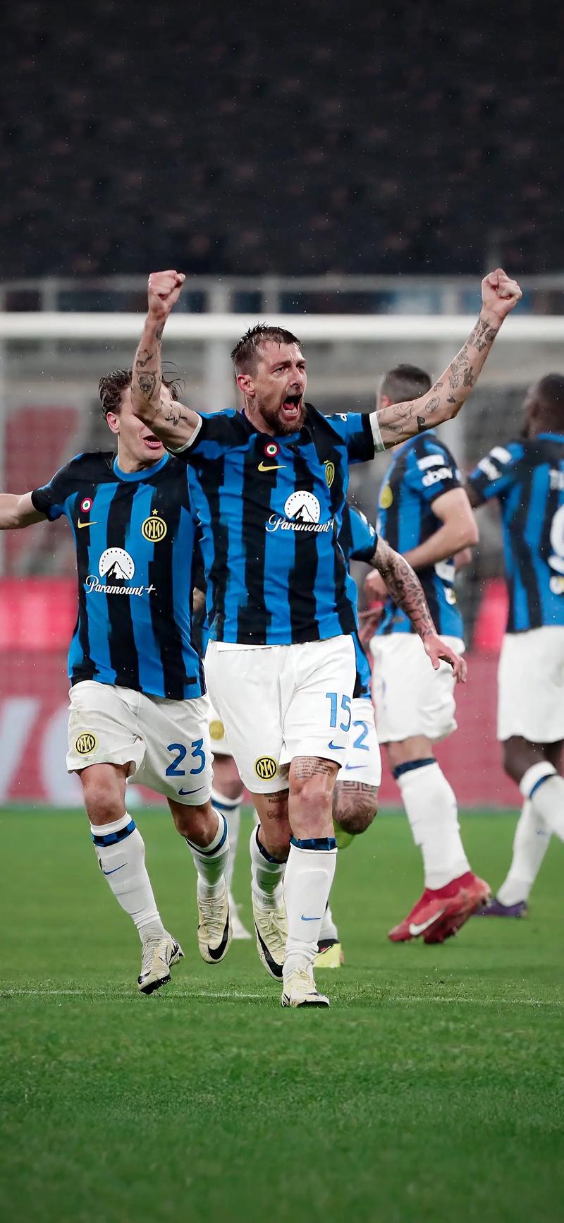 河南省体育局鼓励河南队：30年初心不改，河南球迷与你们同在（河南省体育局为河南队加油：三十载初心如一，河南球迷始终相伴）