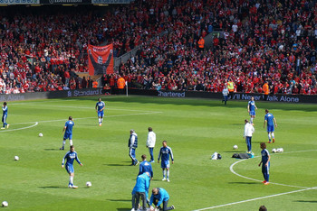 德天空：莱万冬窗不会离开巴萨，也还没有考虑明夏退役（德媒：莱万今冬留守巴萨，暂未考虑明夏退役）