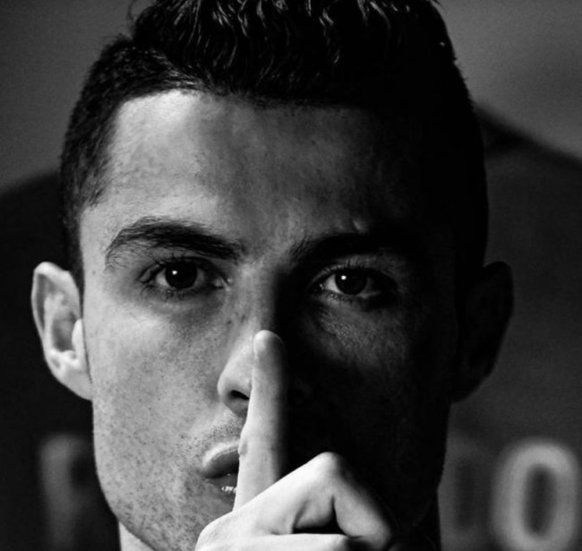 快问快答：皇马又翻车了？（速问速答：皇马又失手了吗？）