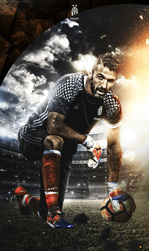 感人！中超金靴已能用中文交流：想加入国足，不要安家费！（中超金靴已能用中文沟通：盼加盟国足，称无需安家费）