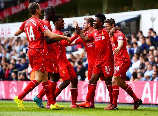 索帅：希望英格兰在世界杯小组赛避开日本、哥伦比亚和苏格兰（索帅：盼英格兰世界杯分组不碰日本、哥伦比亚与苏格兰）