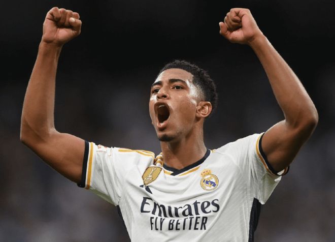 国乒主力连轴转战四城，赛程密集伤病频发压力倍增（国乒主力四城连战，密集赛程致伤病频仍压力陡增）