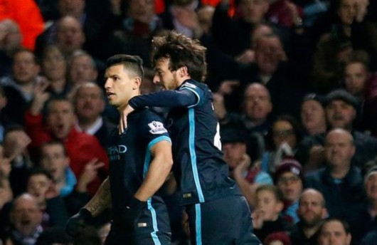 浙江副总：人员进出会第一时间官宣，卡内达作风和硬度需提高（浙江副总：人员变动将即时官宣，卡内达作风与硬度需提升）