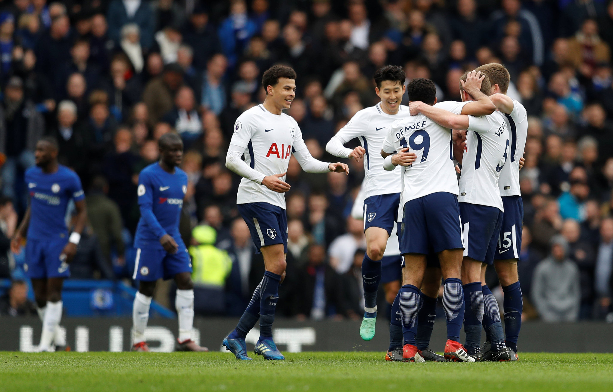 意媒：尤文两位防线伤员凯利和卡瓦尔有望在国际比赛日后复出（意媒：凯利、卡瓦尔有望在国际比赛日后重返尤文后防）