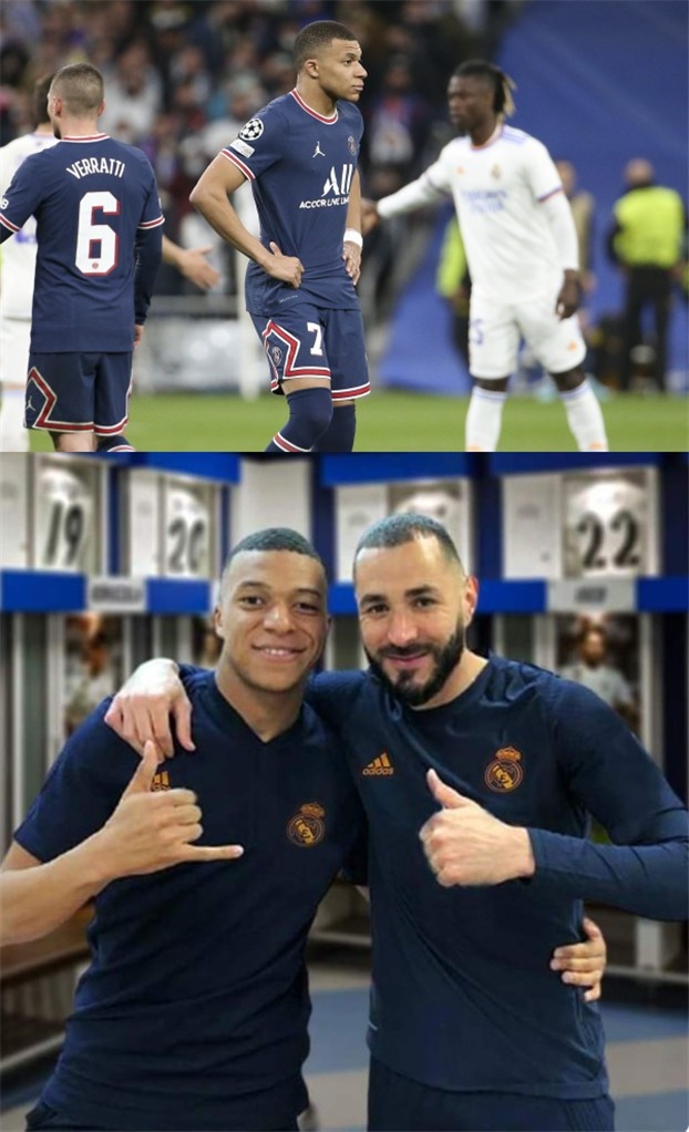 阿尔特塔：我们知道保持胜利有多难，球队能找到赢球的方法（阿尔特塔：保持胜势并不容易，但球队总能寻得取胜之道）