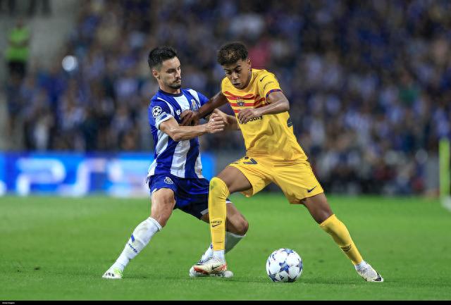 卡拉格驳萨拉赫替罪羊论，指其让利物浦两度背锅（卡拉格驳斥萨拉赫“替罪羊”之说：他曾两度让红军背锅）