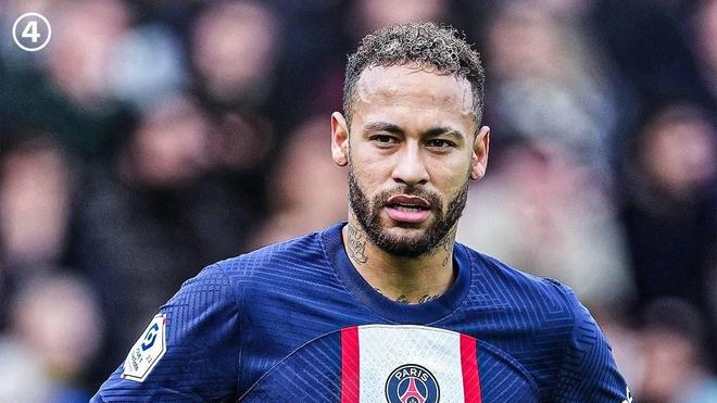 米体：对阵卡利亚里将成为弗格森的最后机会，否则将被退货（米体：弗格森对阵卡利亚里迎生死战，若表现不佳恐遭退货）