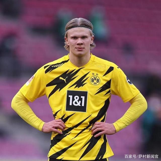 爆冷！凯尔特人138-129击败魔术，霍华德空砍30分难救主（冷门！凯尔特人138-129力擒魔术，霍华德轰30分仍难挽败局）