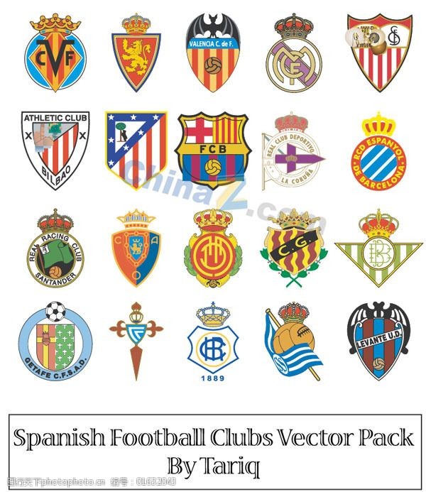 官方：湘南丽海外援前锋路易斯·菲利佩合同到期离队（湘南丽海官宣：外援前锋路易斯·菲利佩合同期满离队）