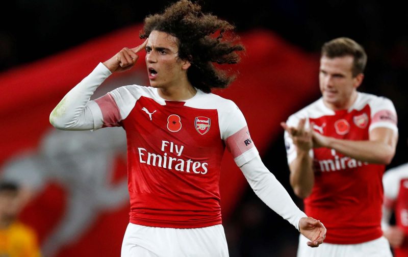 来者不善，柔佛新山马来超9场全胜，打入48球仅丢3球（强敌来袭！柔佛新山马超豪取9连胜，48球进账仅失3球）