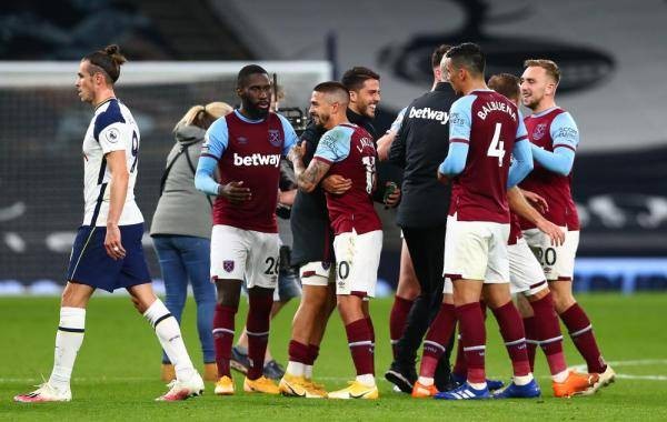 足协官方：全国青少年女子足球锦标赛U18组12月将在海口举行（中国足协官宣：全国青少年女足锦标赛U18组将于12月在海口开赛）