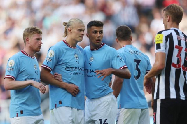 王上源：河南球迷能体现出我们河南人这种包容和坚韧的品质（王上源：河南球迷展现出河南人包容与坚韧的品格）