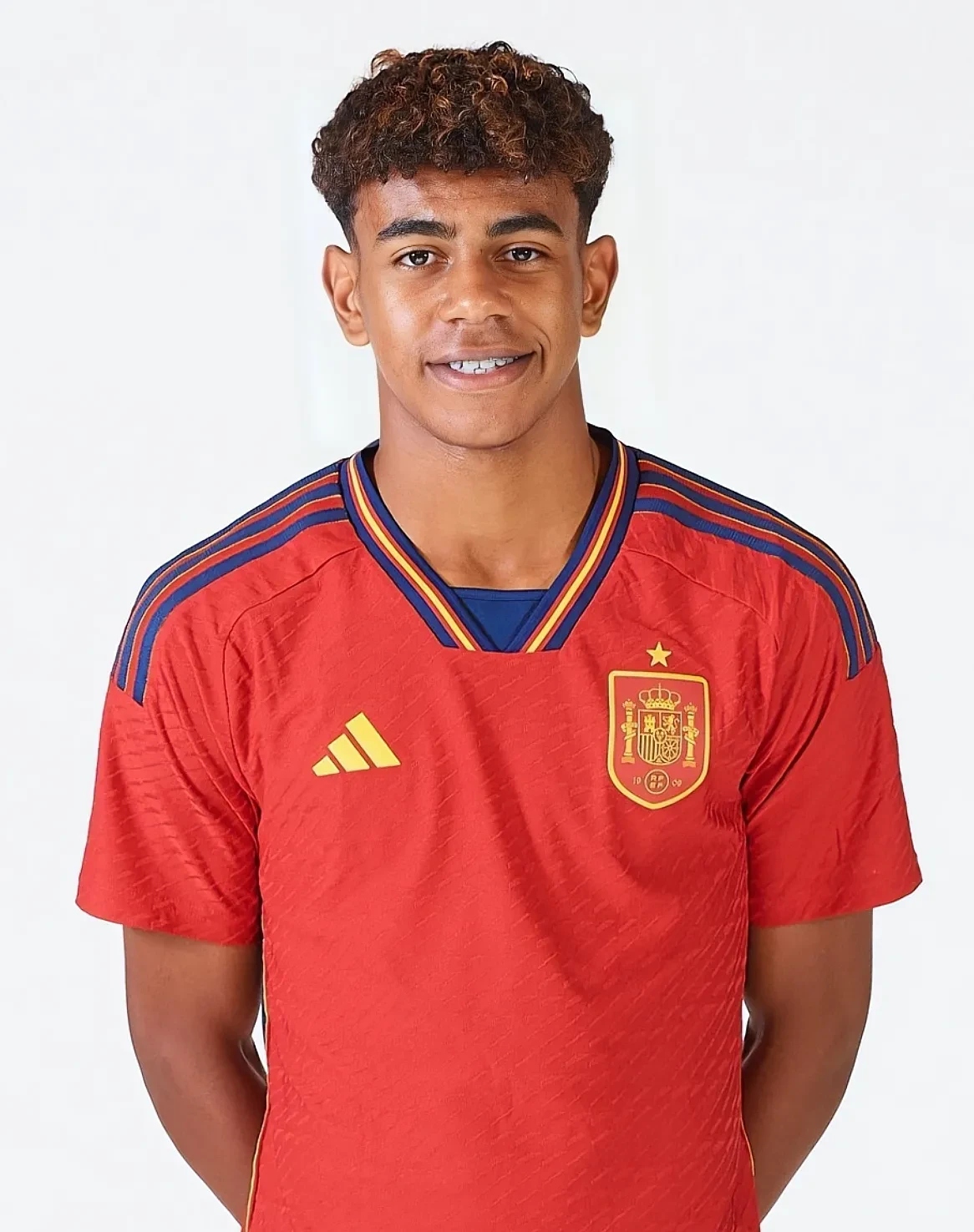 苏比门迪：对梅里诺的得分能力感到惊讶，但他付出了大量努力（苏比门迪：梅里诺进球能力超出预期，但他的付出同样巨大）