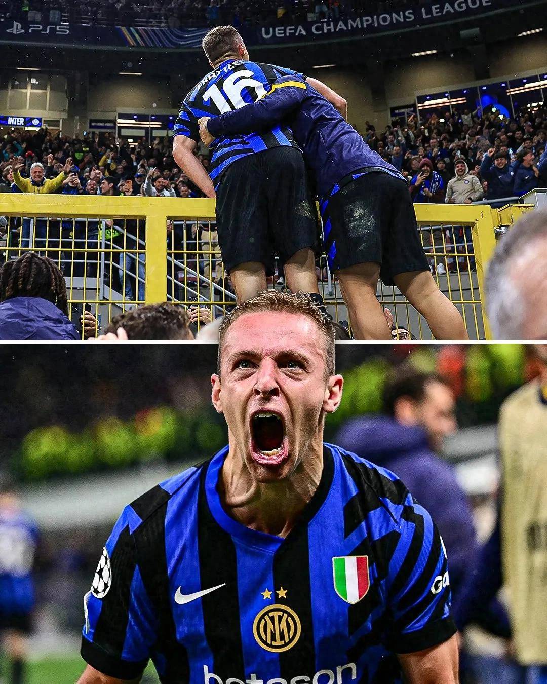 鲁媒：限制投入更需加快造血，中国职业足球生存困境并未解决（鲁媒：限投难治本，更需提速造血，中国职业足球生存困局仍未解）