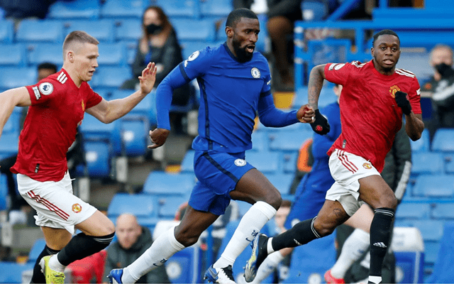 李璇：邵佳一内心坚定，对带国足可能承受的压力，应该有预期（李璇：邵佳一定力十足，对执教国足的压力已有心理准备）