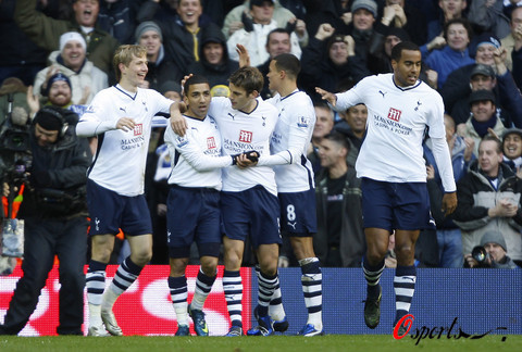 阿莫林：这场比赛我们表现得更好，B费将因伤缺阵一段时间（阿莫林：球队本场发挥更佳，B费因伤将缺席一段时间）