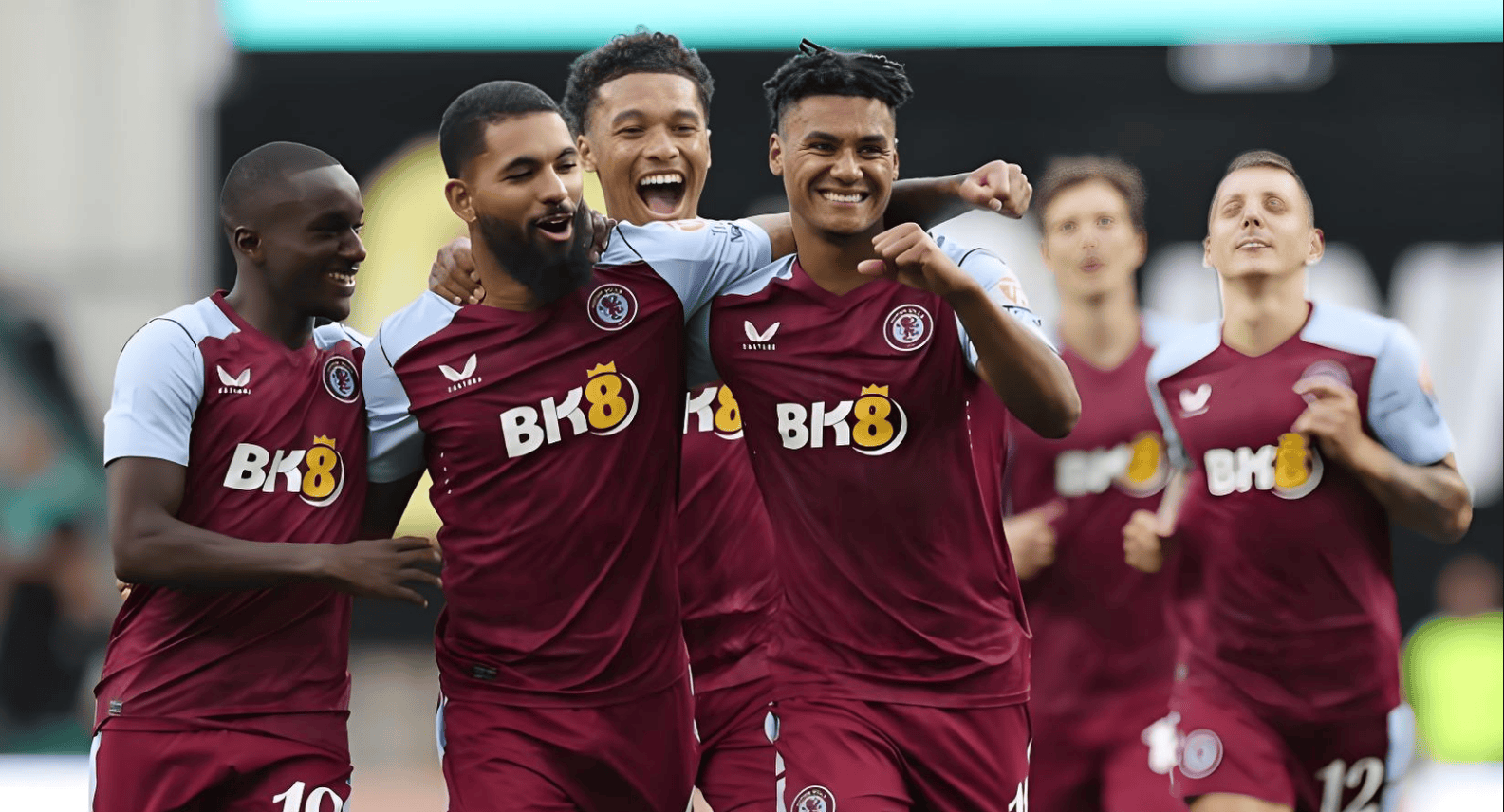 U18国足11月集训名单：魏祥鑫入选，海外球员谢初筠在列（U18国足11月集训大名单出炉：魏祥鑫入围，海外球员谢初筠上榜）