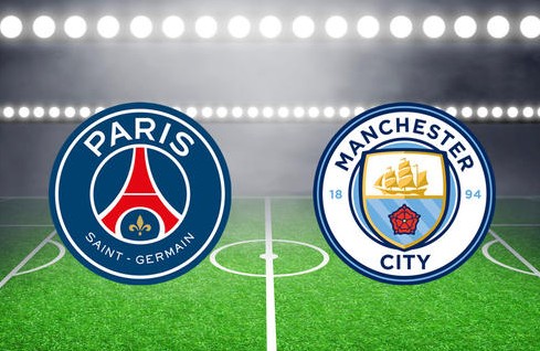 ChatGPT评21世纪最伟大运动员：博尔特第1，梅西第3，C罗第4（ChatGPT评选21世纪最伟大运动员：博尔特居首，梅西第三，C罗第四）