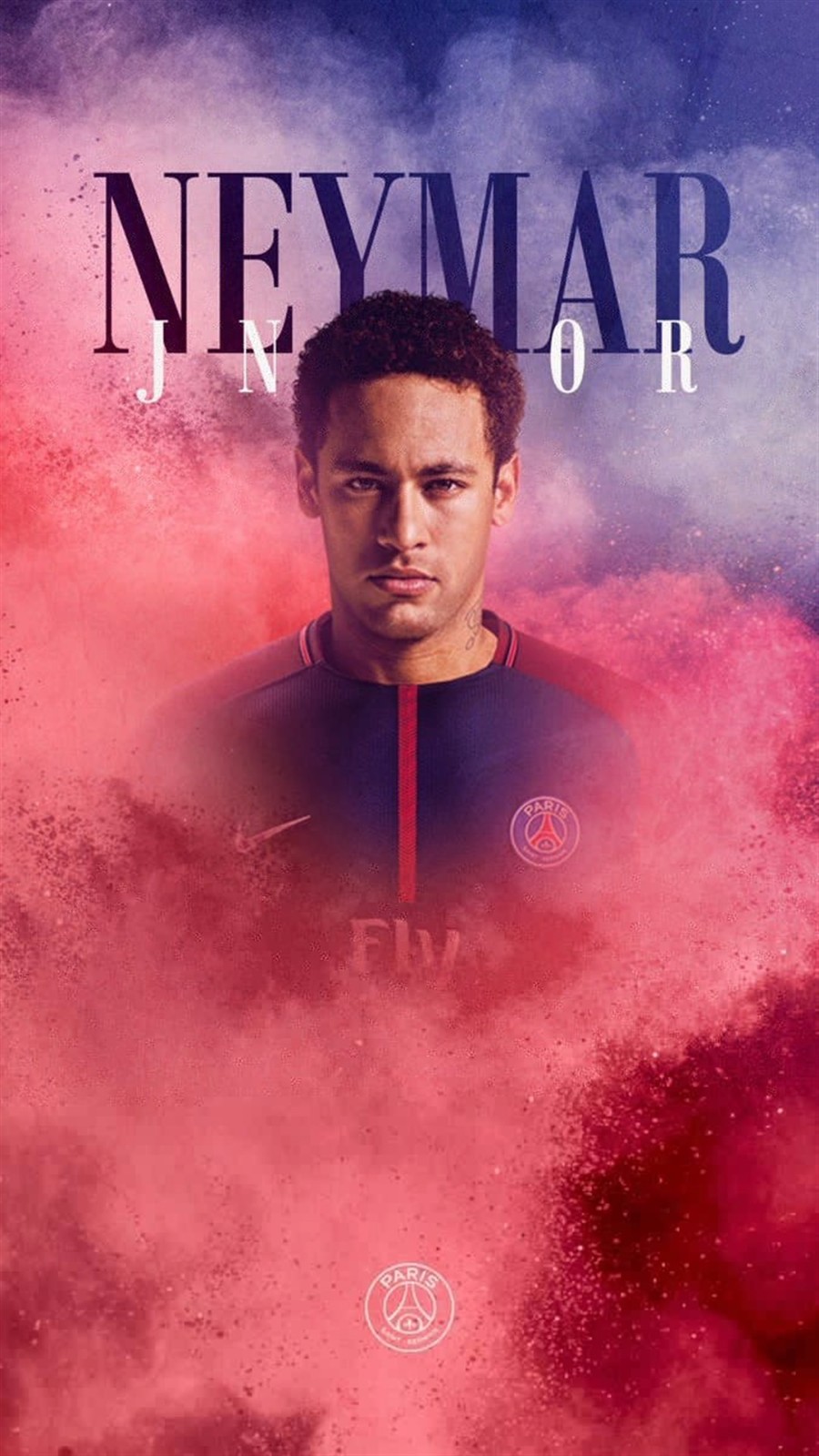 斯基拉：加拉塔萨雷有意卢克曼，并将他列入冬窗引援名单中（斯基拉：加拉塔萨雷相中卢克曼，已纳入冬窗引援名单）