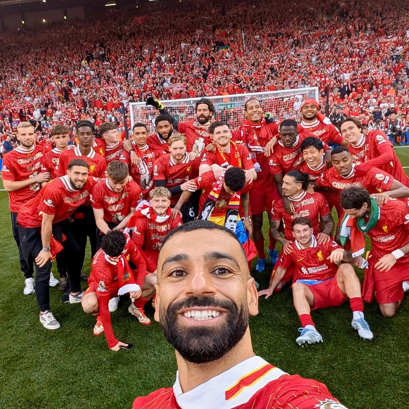 桑托斯主帅：计划内马尔能参加下轮巴甲，本轮他膝盖不适缺席（桑托斯主帅称内马尔膝盖不适缺席本轮，计划下轮出战巴甲）