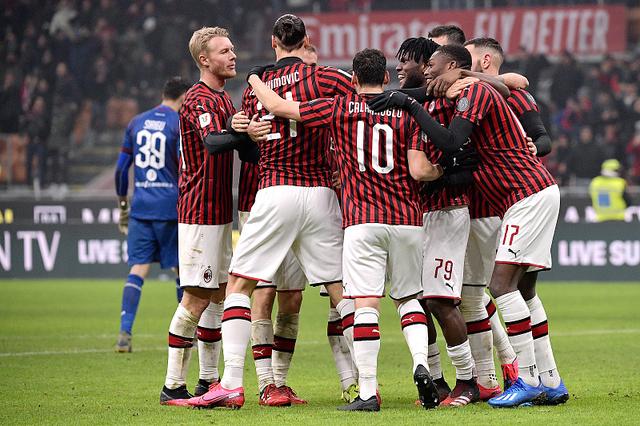 信使报：三名马竞球员未接种疫苗，缺席阿根廷对安哥拉友谊赛（信使报：三名马竞球员因未接种疫苗将缺席阿根廷与安哥拉的热身赛）