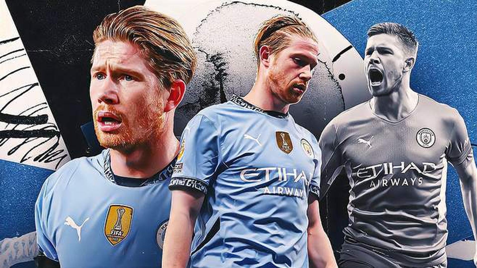 萨拉赫与利物浦关系紧张，欧冠之旅成疑（萨拉赫与利物浦矛盾加剧，欧冠出战成疑）