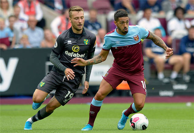 半场战报：皇家社会1-0赫罗纳，贡萨洛-格德斯破门（半场战况：贡萨洛-格德斯破门，皇家社会暂1-0领先赫罗纳）