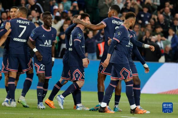 马扎里：只有我曾和德佬共事四年，拿意甲冠军待得都没有我长（马扎里：和德佬共事四年只有我，哪怕拿过意甲冠军的也没我待得久）