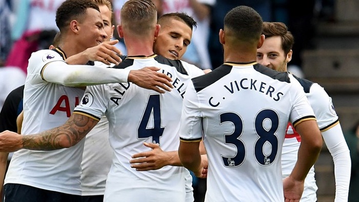 澳超前瞻：西悉尼流浪者主场迄今不败，布里斯班狮吼状态正佳（澳超前瞻：西悉尼流浪者主场保持不败，布里斯班狮吼近况火热）