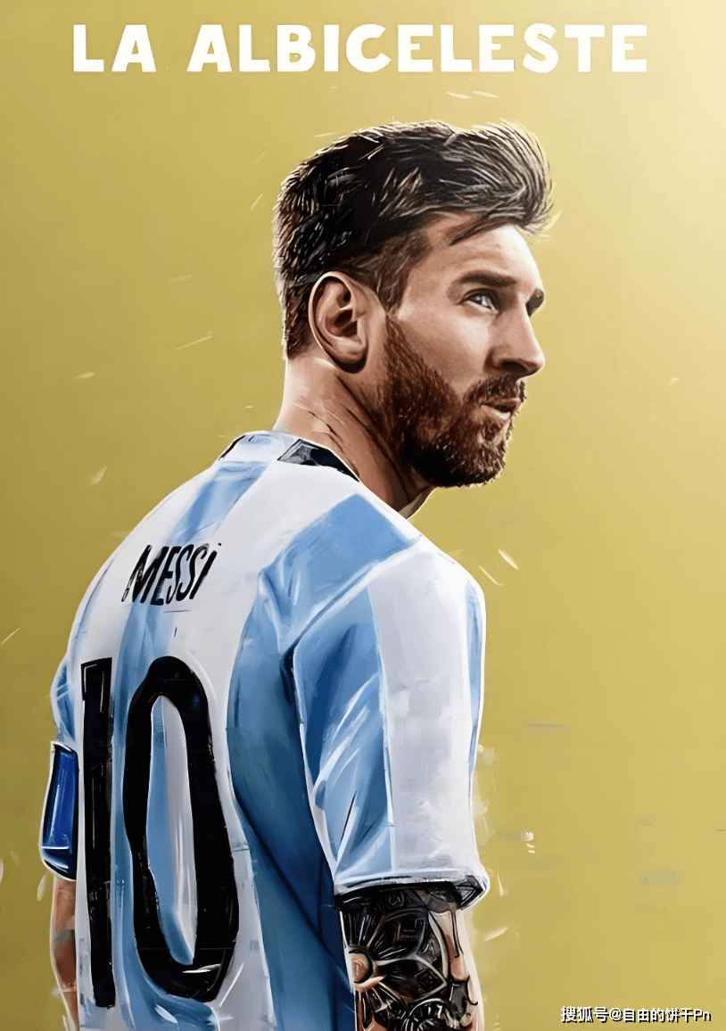 图片报：特狮和菲尔克鲁格冬窗可能转会以获得参加世界杯机会（德媒：特尔施特根与菲尔克鲁格或在冬窗寻求转会，争取世界杯参赛机会）