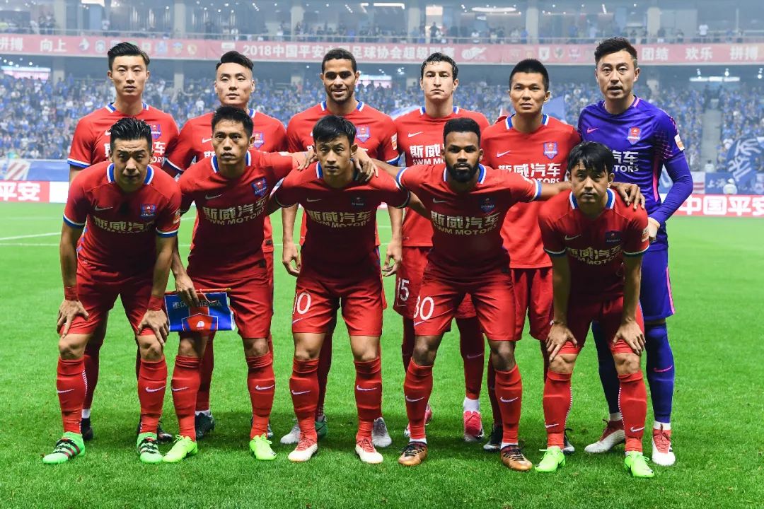 斯洛特：平局是应得的结果，安菲尔德没有失去威慑力（斯洛特：平局实至名归，安菲尔德依旧具威慑力）