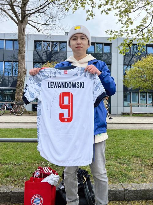 于根伟：因个人能力不足导致丢球；对陈哲宣进行了严厉批评（于根伟称失球因个人能力欠缺，已对陈哲宣予以严厉批评）