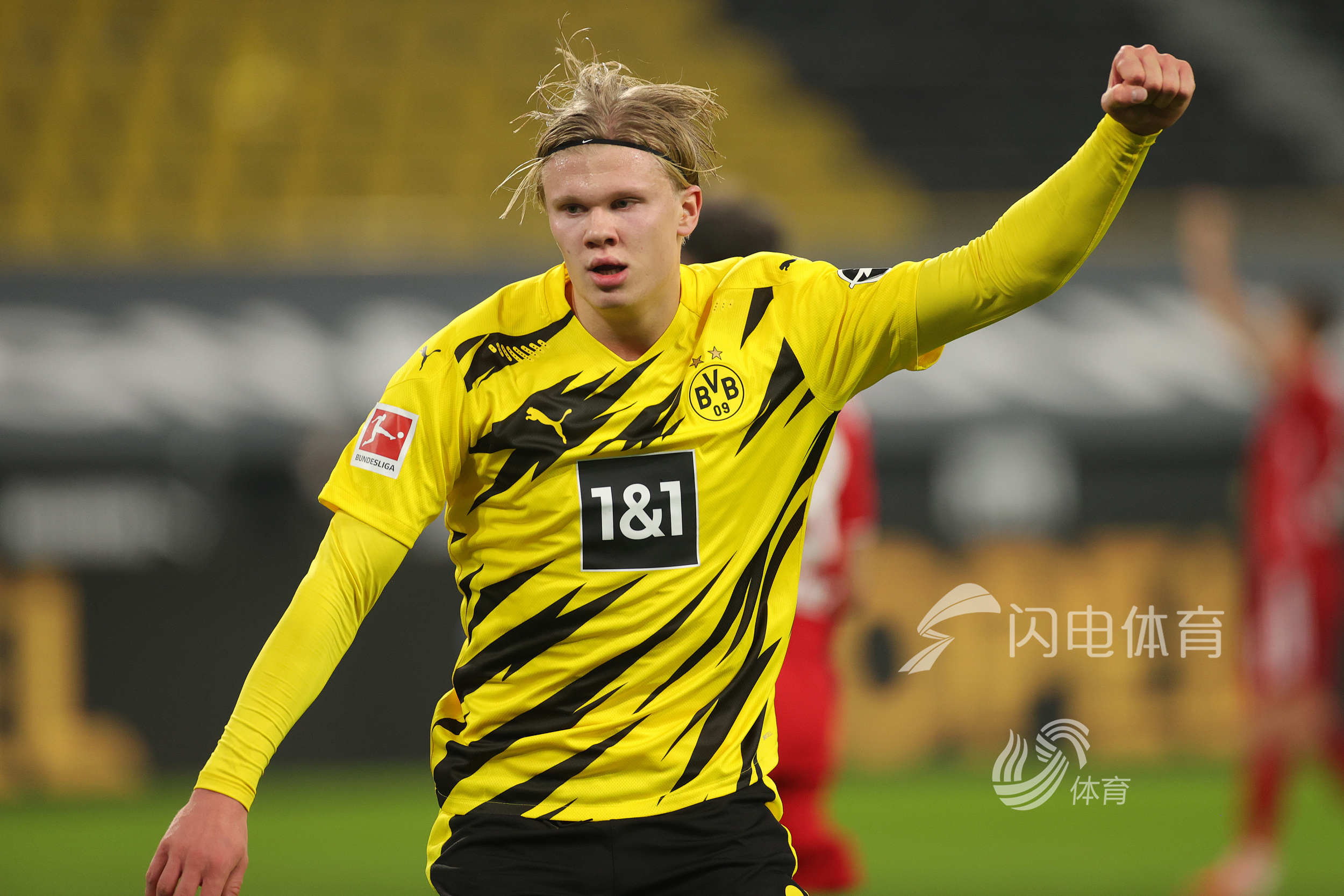 萨拉赫非洲杯前给队友开会，强调夺冠对他个人来说也意义非凡（非洲杯开赛前萨拉赫召集队友誓师：夺冠对我个人意义重大）