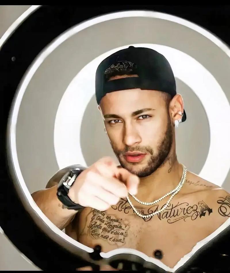 明日西甲裁判：何塞-桑切斯执法巴萨vs毕尔巴鄂竞技（明日西甲巴萨战毕尔巴鄂，何塞-桑切斯担任主裁）