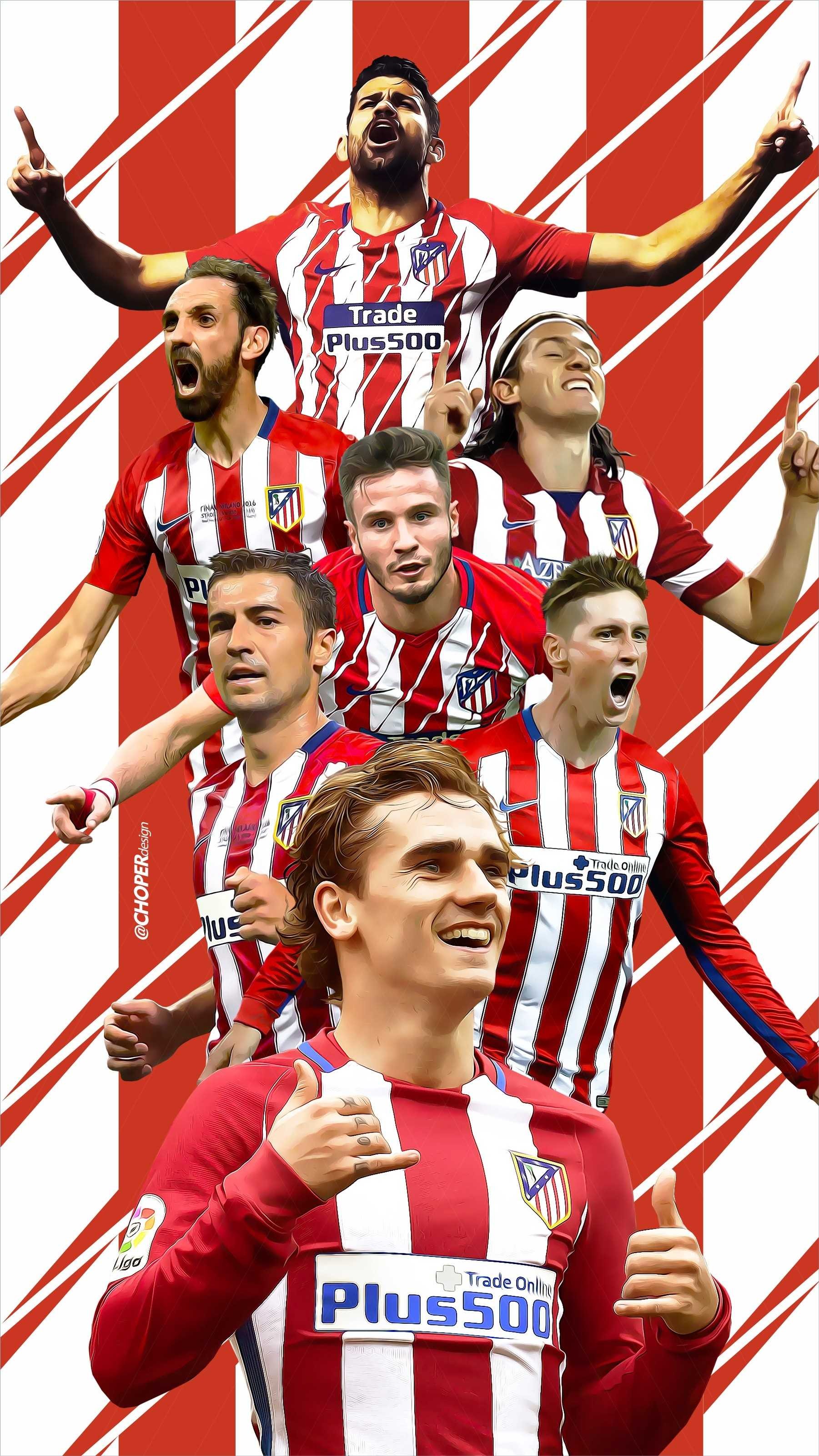 德国队内线强势碾压（德国队内线统治禁区）