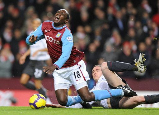 费兰·托雷斯戴帽斩获赛季11球，超越莱万距离姆巴佩5球