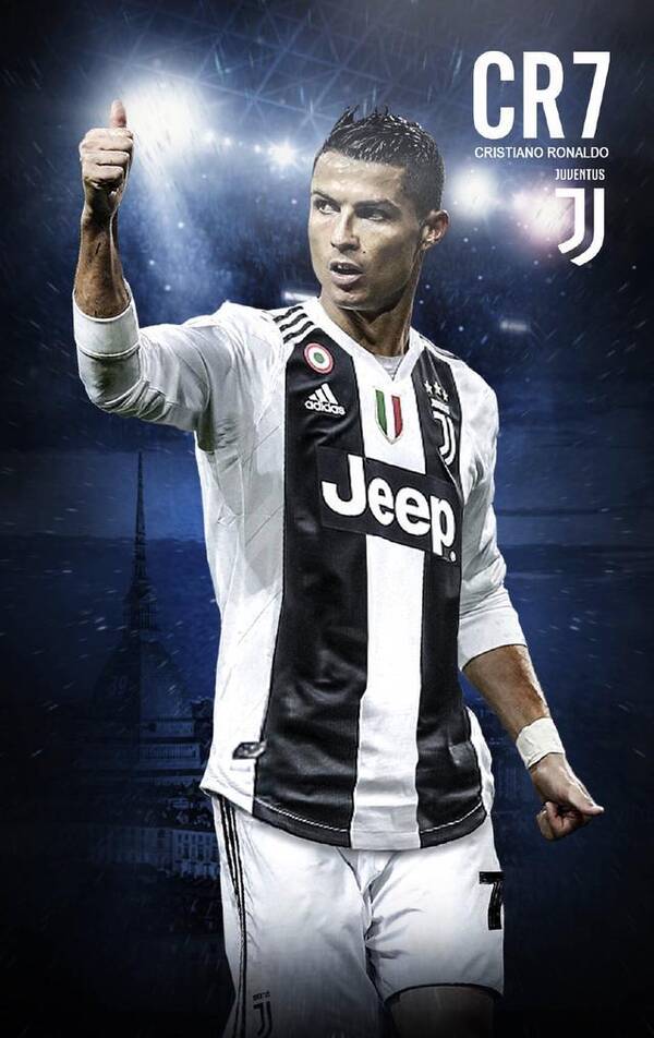 博尼：踢欧冠是我的梦想；今天我们付出了全部，被绝杀很痛苦（博尼谈憾负：欧冠是我的梦想，我们已拼尽全力，遭绝杀令人痛心）