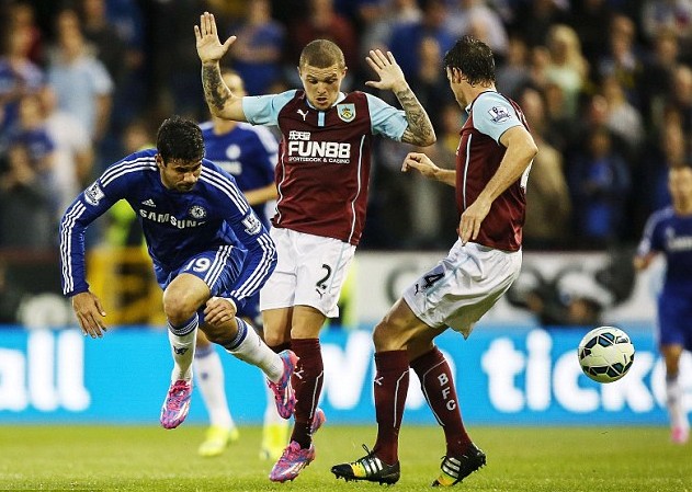 佛罗里达的安布里餐厅 纪念和前老板盖德・穆勒友谊的故事（佛罗里达Ambry餐厅：致敬前老板盖德·穆勒的友谊传奇）