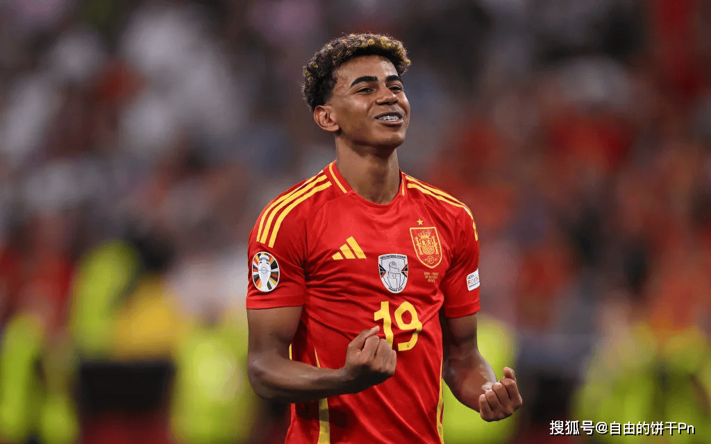 埃贝尔：我们都知道对阵本菲卡有多艰难，对阵葡体不会有不同