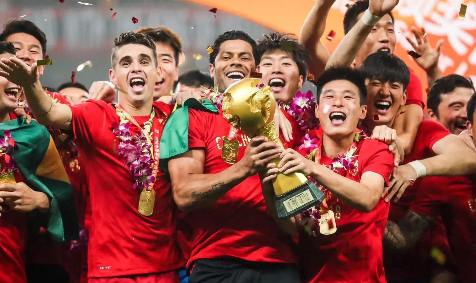 孔蒂：穆里尼奥的履历说明了他的伟大；意甲已变得更加欧洲化（孔蒂：穆里尼奥的成就彰显其伟大，意甲愈发欧洲化）