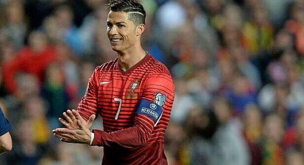 加纳乔中柱，切尔西0-0伯恩茅斯三轮不胜，连续13场英超进球终结（加纳乔中框，切尔西0-0伯恩茅斯遭三轮不胜，英超13连场进球纪录终结）