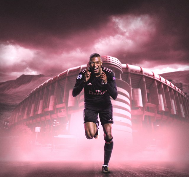 英超积分榜：利物浦连败后跌至第11，蓝军曼城分列二三位（英超榜单更新：利物浦连败跌至第11位，切尔西与曼城分居二三位）