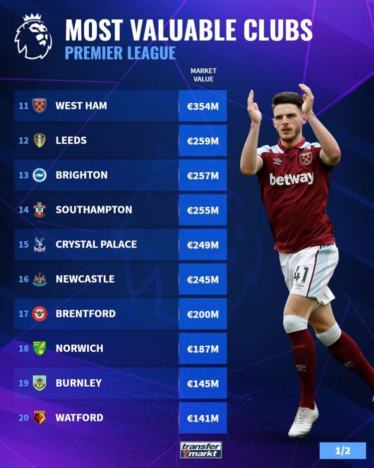 TA：巴萨回家了，但围绕诺坎普的纷争与博弈似乎还将继续（TA：巴萨归来，诺坎普的纷争与博弈尚未终结）