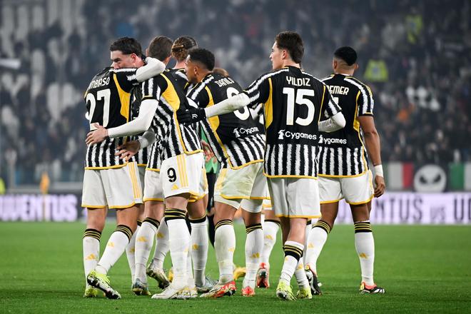 NBA交易市场最新动态：骑士完成引援,（骑士完成补强，NBA交易市场传来新动向）